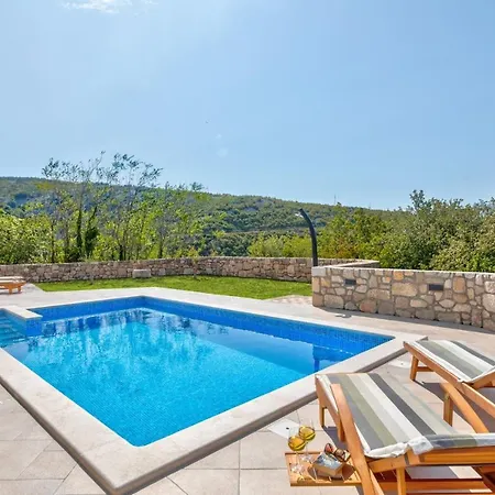 Jopa بيت للعطل *