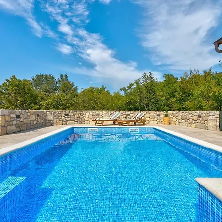 Jopa بيت للعطل *