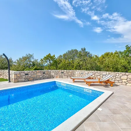 Jopa بيت للعطل *