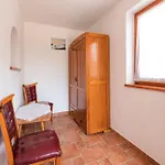 Jopa Barci