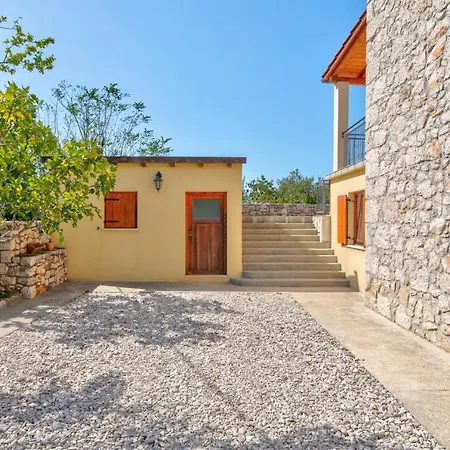 Jopa Casa vacanze