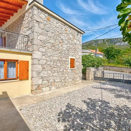 Jopa Casa vacanze