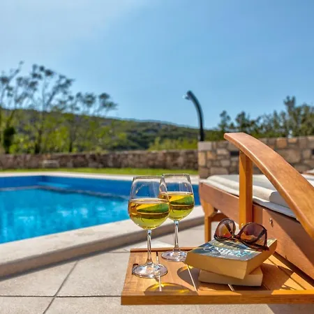 Jopa Casa vacanze *