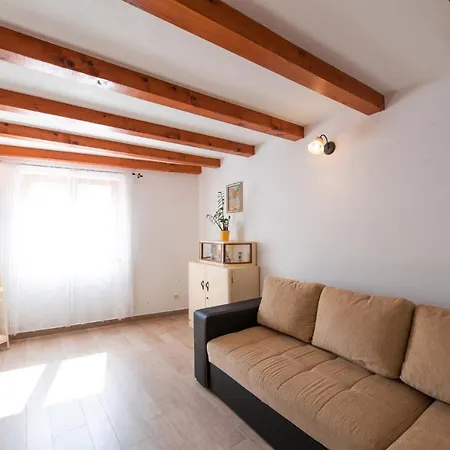Ferienhaus Jopa