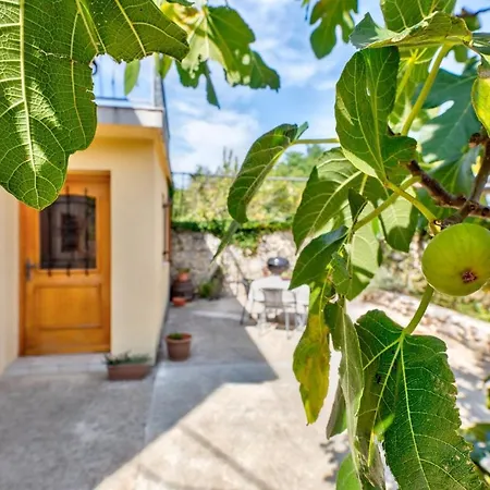 Jopa Casa vacanze *