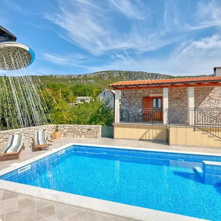 Casa vacanze Jopa